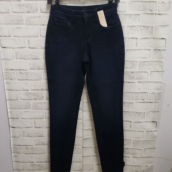Not your daughter's jeans - Picture 1 of 3